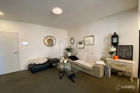 120/351e Hume Hwy, Bankstown, NSW 2200