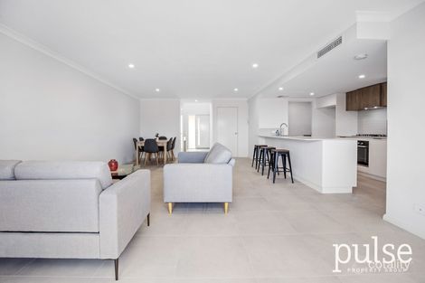 Property photo of 22 Gerygone Loop East Cannington WA 6107