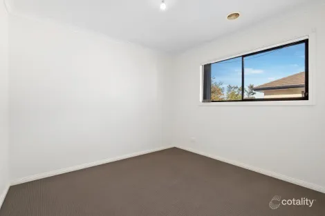 Property photo of 2/38 Coulstock Street Epping VIC 3076