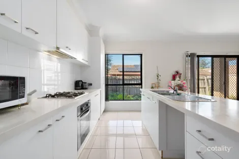 Property photo of 2/38 Coulstock Street Epping VIC 3076