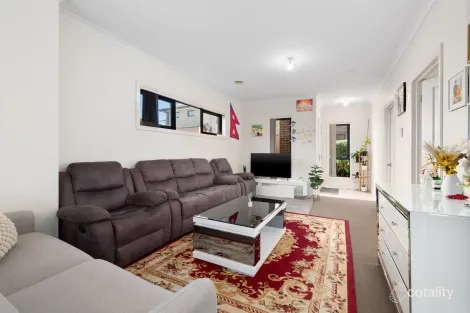 Property photo of 2/38 Coulstock Street Epping VIC 3076