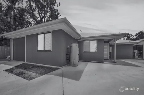 8 Burton Ct, Boronia Heights, QLD 4124