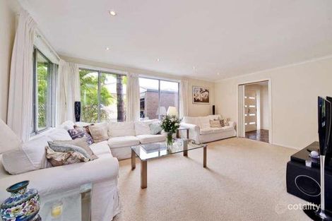 41 Kambora Ave, Davidson, NSW 2085