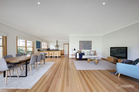 Property photo of 8 Atkinson Street Bentleigh VIC 3204