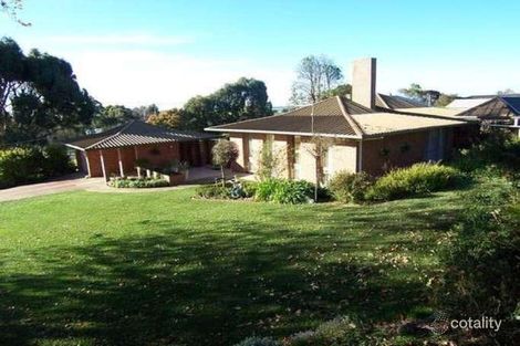 115 Baynes St, Terang, VIC 3264