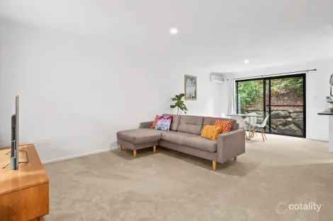 27/4 Bushmead St, Nerang, QLD 4211