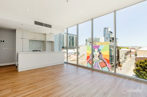 304/211 Grenfell St, Adelaide, SA 5000