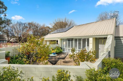 Property photo of 6/18 Marr Street Pearce ACT 2607