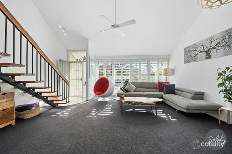 Property photo of 6/18 Marr Street Pearce ACT 2607