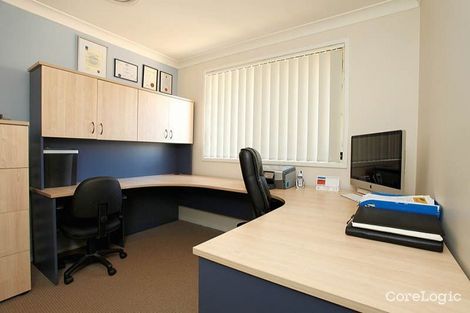 Property photo of 17 Dawes Place Bligh Park NSW 2756