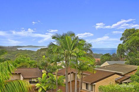 Property photo of 1/15 Bundarra Way Bonny Hills NSW 2445