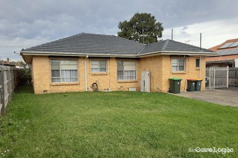 Property photo of 149 West Street Hadfield VIC 3046