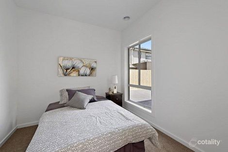 Property photo of 3/882 Pascoe Vale Road Glenroy VIC 3046