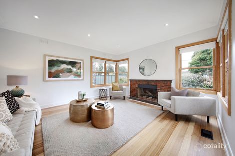 Property photo of 8 Atkinson Street Bentleigh VIC 3204