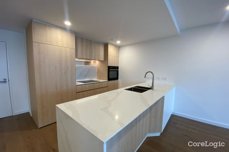 Property photo of 808/15 Everage Street Moonee Ponds VIC 3039