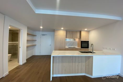 Property photo of 808/15 Everage Street Moonee Ponds VIC 3039