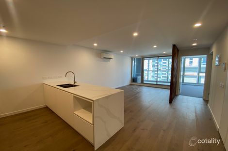 Property photo of 808/15 Everage Street Moonee Ponds VIC 3039