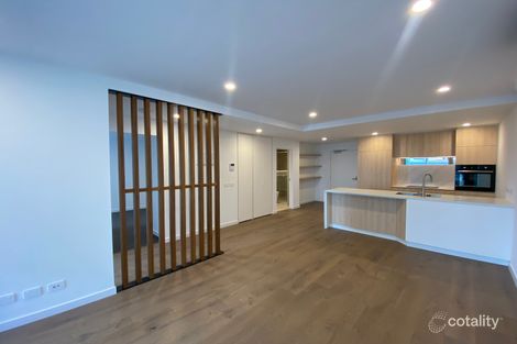 Property photo of 808/15 Everage Street Moonee Ponds VIC 3039