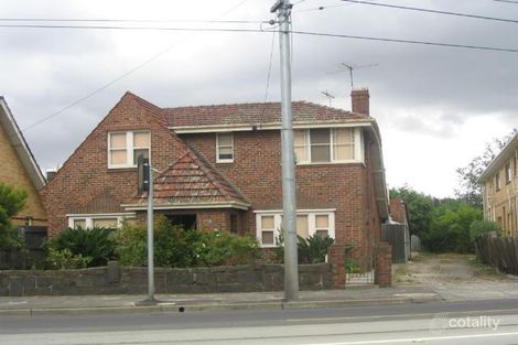 779 Sydney Rd, Coburg North, VIC 3058