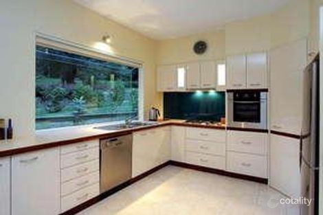 Property photo of 48 Hume Lane Mount Dandenong VIC 3767