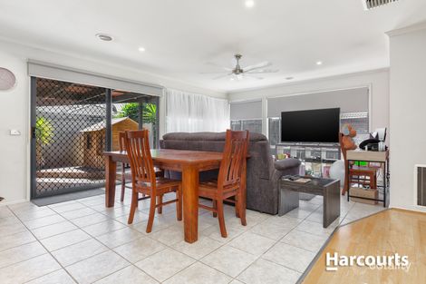 Property photo of 5 Dahlen Place Berwick VIC 3806