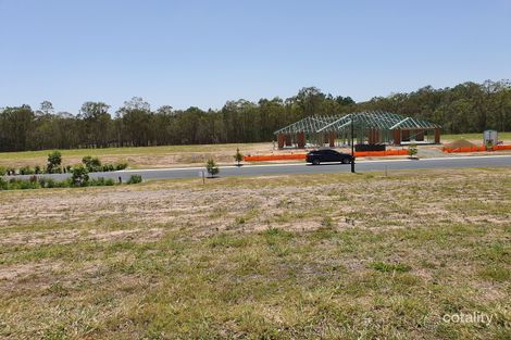 Property photo of 68 Loch Ness Circuit New Beith QLD 4124