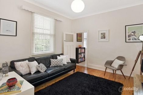 Property photo of 94 Baptist Street Redfern NSW 2016