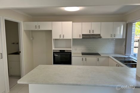 Property photo of 7/20 Brickfield Road Aspley QLD 4034