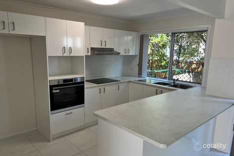 7/20 Brickfield Rd, Aspley, QLD 4034
