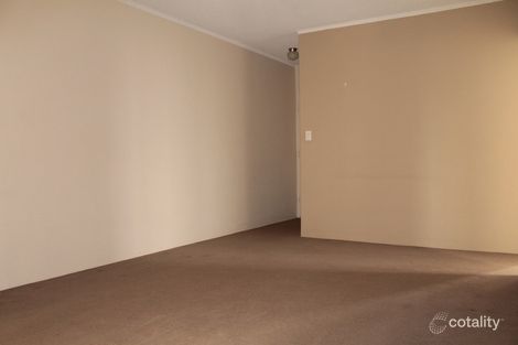 Property photo of 7/43-45 Chapel Street Roselands NSW 2196