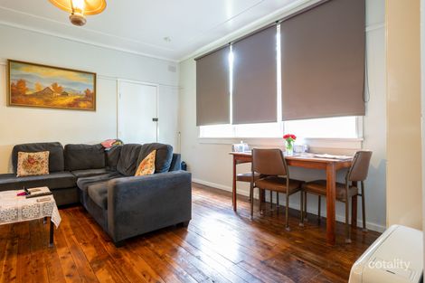 Property photo of 16 Larmer Street Narrandera NSW 2700