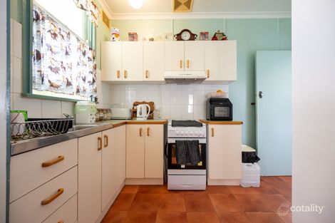 Property photo of 16 Larmer Street Narrandera NSW 2700