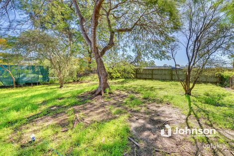 Property photo of 136 Moores Pocket Road Moores Pocket QLD 4305