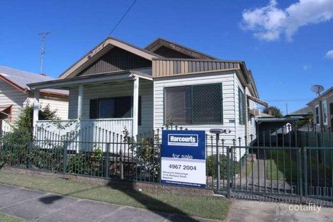 105 Macquarie St, Mayfield, NSW 2304