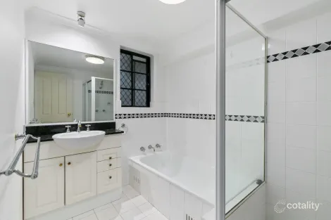 Property photo of 7 Macmahon Place Menai NSW 2234