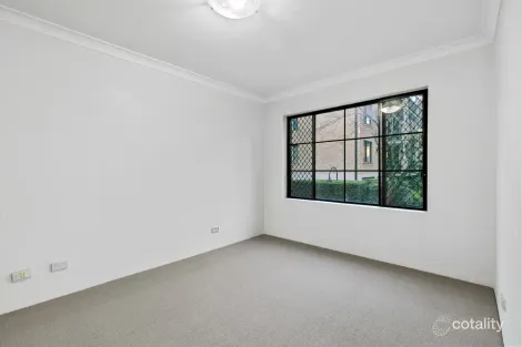 Property photo of 7 Macmahon Place Menai NSW 2234