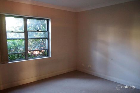 Property photo of 8/20-26 Addison Street Shellharbour NSW 2529
