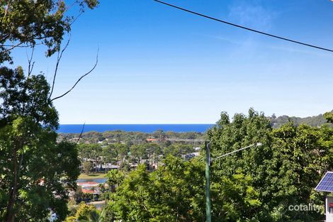180 Guineas Creek Rd, Currumbin Waters, QLD 4223
