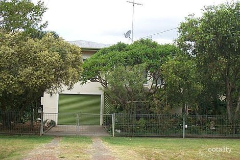 3412 Bedgerabong Rd, Bedgerabong, NSW 2871