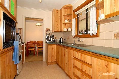 Property photo of 16 Tantara Street Ingle Farm SA 5098