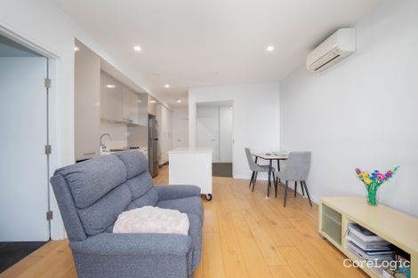 Property photo of 704/11 Charles Street Wickham NSW 2293