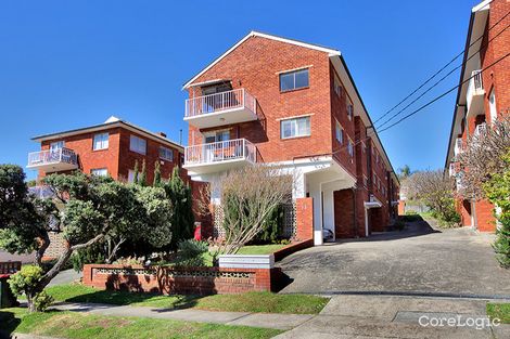 Property photo of 5/13 Isabel Avenue Vaucluse NSW 2030