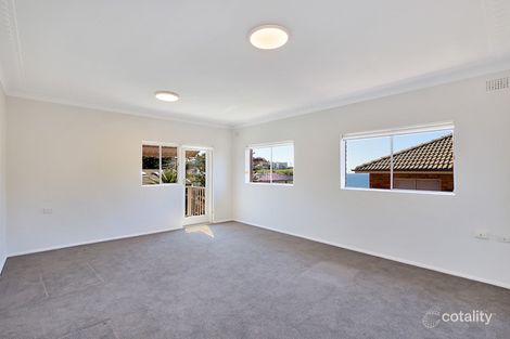 Property photo of 5/13 Isabel Avenue Vaucluse NSW 2030