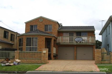 73 Champion Rd, Tennyson Point, NSW 2111
