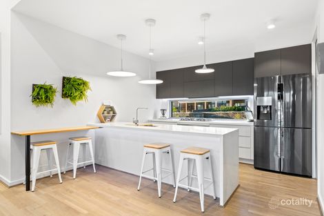 Property photo of 80 Helm Avenue Safety Beach VIC 3936