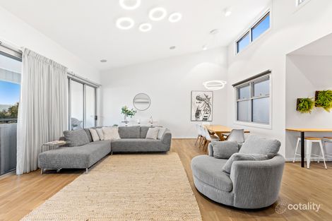 Property photo of 80 Helm Avenue Safety Beach VIC 3936