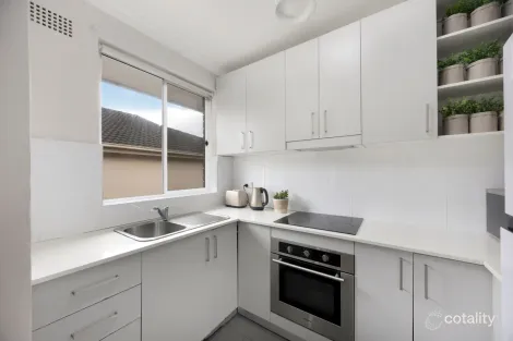 3/13 Rosemont St N, Punchbowl, NSW 2196