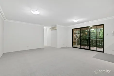 Property photo of 7 Macmahon Place Menai NSW 2234