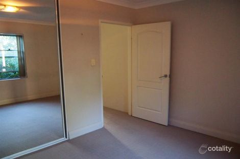 Property photo of 8/20-26 Addison Street Shellharbour NSW 2529