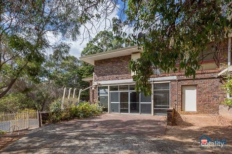 Property photo of 1 Hillcrest Drive Darlington WA 6070